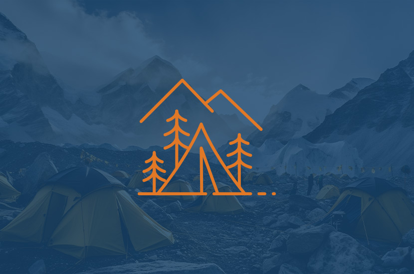 Base_Camp